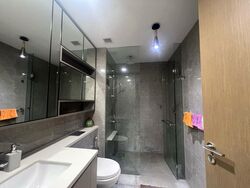 The Tapestry (D18), Condominium #522070441